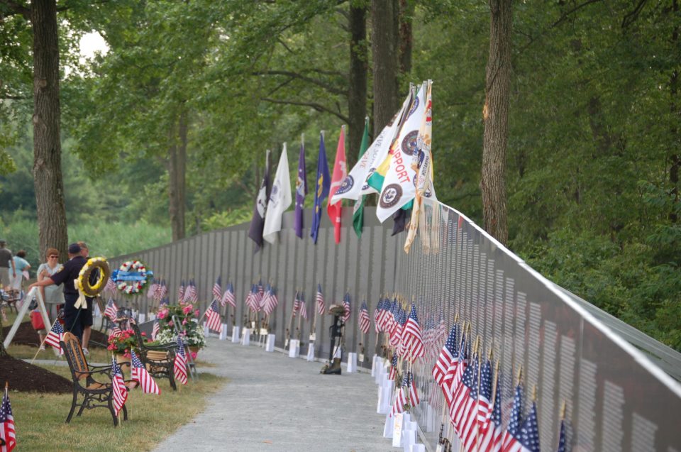 traveling-vietnam-veterans-wall-to-appear-on-ecu-campus-may-2-5-east